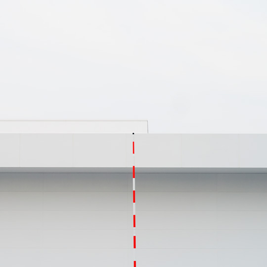 Minimalism