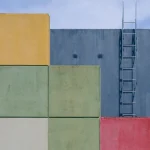 Ladder